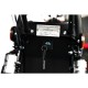 Электроскутер трёхколёсный Skyboard Elbrus Chopper 4000W