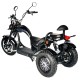 Электроскутер трёхколёсный Skyboard Elbrus Chopper 4000W