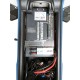 Электроскутер Skyboard Amur BR100 Синий