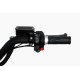Электроскутер Skyboard Amur BR100 Синий
