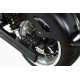 Электроскутер Skyboard Amur BR100 Синий