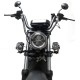 Электроскутер Skyboard Amur BR100 Синий