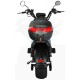 Электроскутер Skyboard Amur BR100 Синий