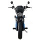 Электроскутер Skyboard Amur BR100 Синий