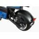 Электроскутер Skyboard Amur BR100 Синий