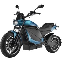 Электроскутер Skyboard Crimea 5000W