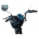 Электроскутер Smart8 Bulbash Ant