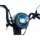 Электроскутер Smart8 Bulbash Ant