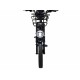 Электровелосипед Smart8 Dacha Pro