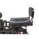 Электровелосипед Smart8 Dacha Pro