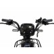 Электровелосипед Smart8 Dacha Pro