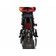 Электровелосипед Smart8 Dacha Pro