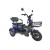 Электрический трицикл SmartBalance Bysel Электрический трицикл SmartBalance Bysel