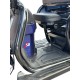 Электрический трицикл SmartBalance Bysel