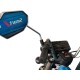 Грузовой электротрицикл SmartBalance Cargo