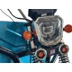 Грузовой электротрицикл SmartBalance Cargo