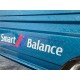 Грузовой электротрицикл SmartBalance Cargo