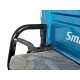 Грузовой электротрицикл SmartBalance Cargo