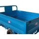 Грузовой электротрицикл SmartBalance Cargo