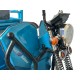 Грузовой электротрицикл SmartBalance Cargo Lite
