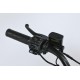 Электровелосипед SmartBalance Combat Pro (2025)