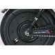 Электровелосипед SmartBalance Combat Pro (2025)