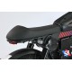 Электровелосипед SmartBalance Combat Pro (2025)