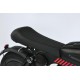 Электровелосипед SmartBalance Combat Pro (2025)
