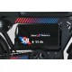 Электровелосипед SmartBalance Combat Pro (2025)