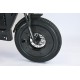 Электровелосипед SmartBalance Combat Pro (2025)