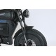 Электровелосипед SmartBalance Combat Pro (2025)