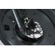 Электровелосипед SmartBalance Combat Pro (2025)