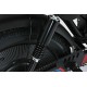 Электровелосипед SmartBalance Combat Pro (2025)