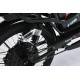 Электровелосипед SmartBalance Corsa 13 Ah