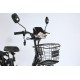 Электровелосипед SmartBalance Corsa 13 Ah