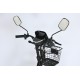 Электровелосипед SmartBalance Corsa 13 Ah