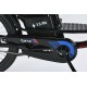 Электровелосипед SmartBalance Corsa 13 Ah