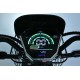 Электровелосипед SmartBalance Corsa 13 Ah