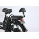 Электровелосипед SmartBalance Corsa 13 Ah