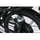 Электровелосипед SmartBalance Corsa 13 Ah