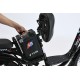 Электровелосипед SmartBalance Corsa 13 Ah