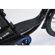 Электровелосипед SmartBalance Corsa 13 Ah
