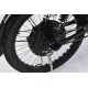 Электровелосипед SmartBalance Corsa 13 Ah