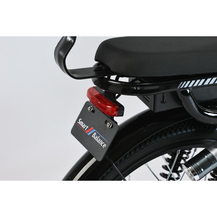 Электровелосипед SmartBalance Corsa 20 Ah (2025)