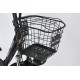 Электровелосипед SmartBalance Corsa 20 Ah (2025)