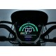 Электровелосипед SmartBalance Corsa 20 Ah (2025)