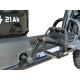 Электровелосипед SmartBalance Master Pro 21 Ah (2025)