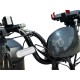 Электровелосипед SmartBalance Master Pro 21 Ah (2025)
