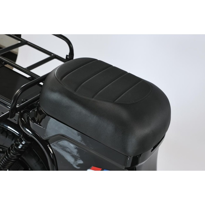 Электровелосипед SmartBalance Master Pro 50 Ah (2025)
