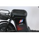 Электровелосипед SmartBalance Master Pro 50 Ah (2025)